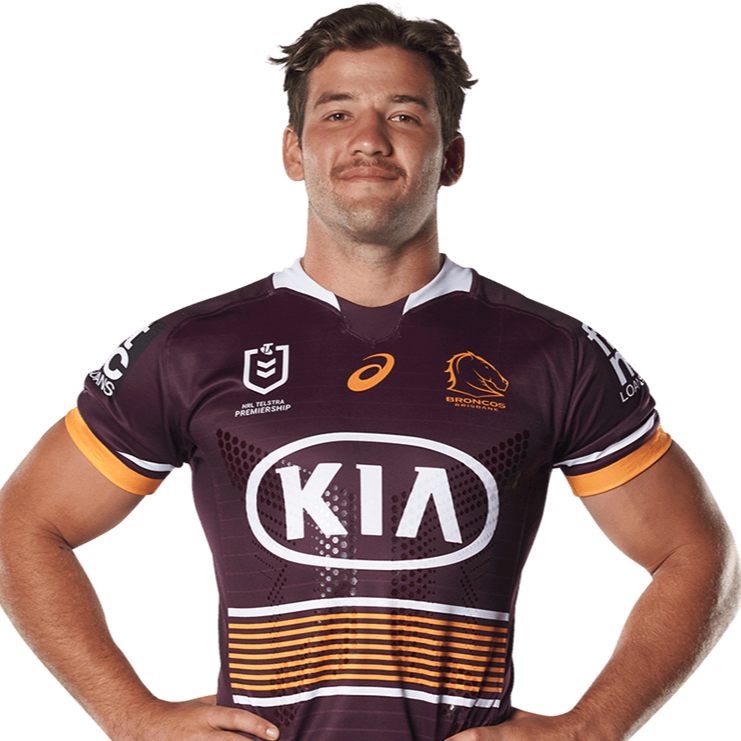 Gregory Terrace Old Boys' Association Online Community